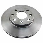 RCDI05800-disco-freio-dianteiro-ventilado-corsa-joy-maxx-premium-montana-1