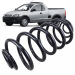 ICH0432-mola-traseira-montana-2003-ate-2010