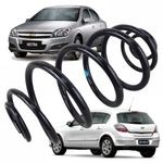 ICH0556-mola-traseira-original-fabrini-chevrolet-novo-vectra-gt-sedan