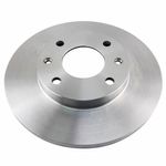 RPDI01400-disco-freio-dianteiro-solido-peugeot-206-207-306-citroen-xsara-1