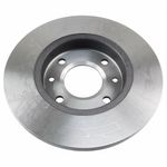 RPDI01400-disco-freio-dianteiro-solido-peugeot-206-207-306-citroen-xsara-2