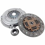 3000000811-kit-embreagem-sachs-citroen-c3-c4-aircross-picasso-peugeot-206-207-208-307-hoggar-1