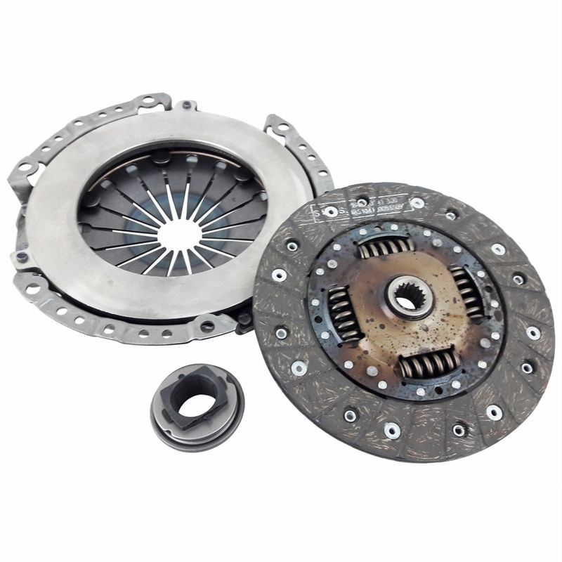3000000811-kit-embreagem-sachs-citroen-c3-c4-aircross-picasso-peugeot-206-207-208-307-hoggar-2