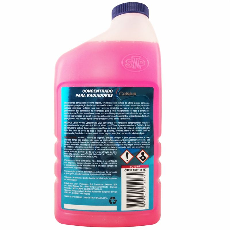SC731BR-aditivo-concentrado-rosa-celsius-stp-2