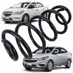 AL1142-mola-traseira-novo-prisma