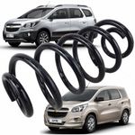 AL1132G-mola-traseira-gnv-gm-spin-todos