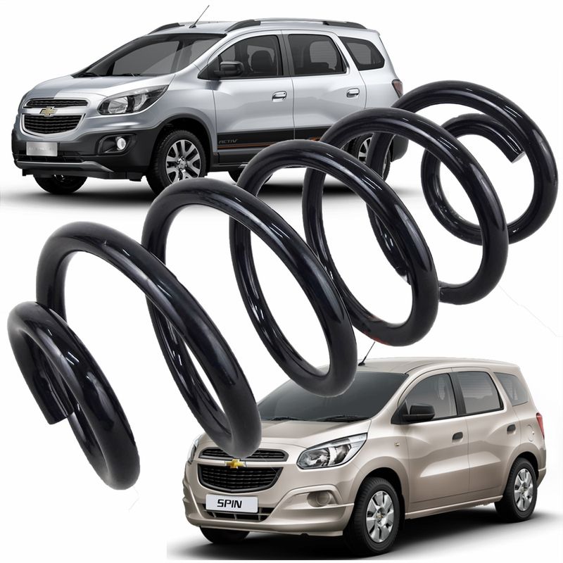 AL1132G-mola-traseira-gnv-gm-spin-todos