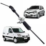 AMP029120-caixa-direcao-mecanismo-renault-clio-kangoo-todos-1