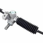AMP029120-caixa-direcao-mecanismo-renault-clio-kangoo-todos-2