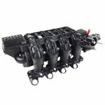 CAK799-coletor-admissao-fiat-argo-cronos-1