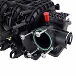 CAK799-coletor-admissao-fiat-argo-cronos-3