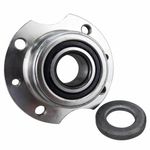 AL670-cubo-roda-traseira-com-rolamento-furo-30mm-palio-siena-idea-stilo-uno-2