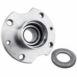 HFCT37A-cubo-roda-traseira-com-rolamento-furo-30mm-palio-siena-idea-stilo-uno-1