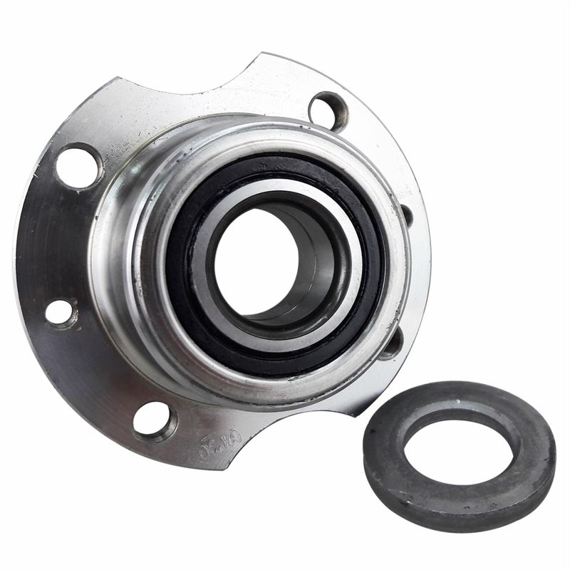 HFCT37A-cubo-roda-traseira-com-rolamento-furo-30mm-palio-siena-idea-stilo-uno-2