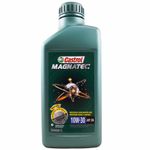 3377741-oleo-motor-castrol-magnatec-10w30-semissintetico-1