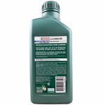 3377741-oleo-motor-castrol-magnatec-10w30-semissintetico-2