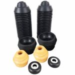 AC8481DP-kit-amortecedor-dianteiro-completo-up-gol-g6-voyage-g6