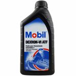 121986-fluido-transmissao-automatica-mobil-dexron-vi-atf-gm-1