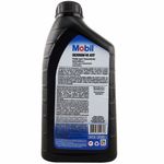 121986-fluido-transmissao-automatica-mobil-dexron-vi-atf-gm-2