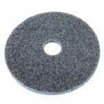 SBVF-disco-lixa-corsistrip-manta-fina-azul-1