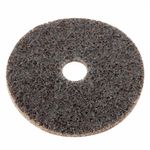 SBC-disco-corsim-corsistrip-manta-grossa-marron-1