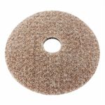 SBC-disco-corsim-corsistrip-manta-grossa-marron-2