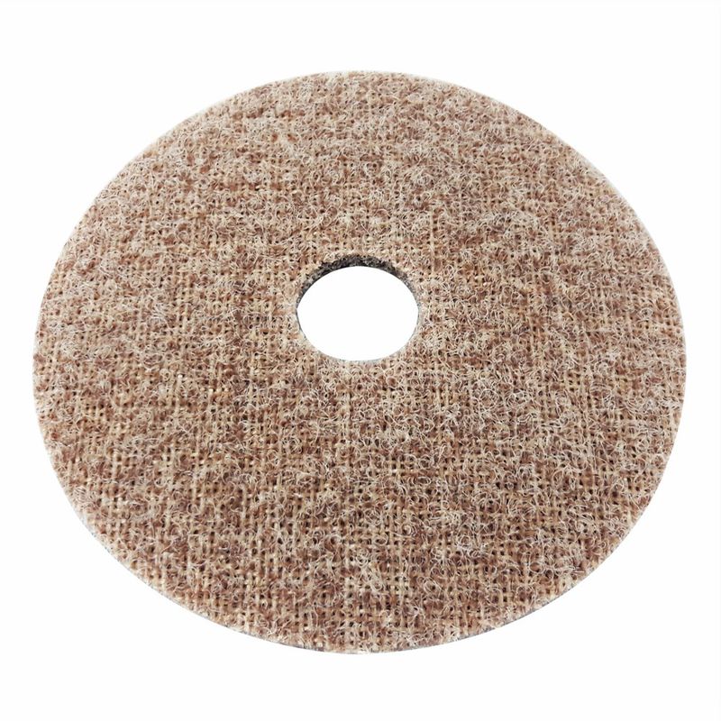 SBC-disco-corsim-corsistrip-manta-grossa-marron-2