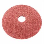 SBM-disco-lixa-corsim-manta-media-vermelho-corsistrip-2
