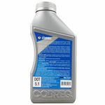 FFADOT5-oleo-fluido-de-freio-dot5.1-cobreq-500ml-2