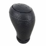 0326981-manopla-bola-cambio-xsara-picasso-preto