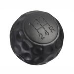 0325035-bola-manopla-cambio-golf