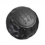 Manopla Bola da Alavanca de Câmbio Golf Importado 94 até 98