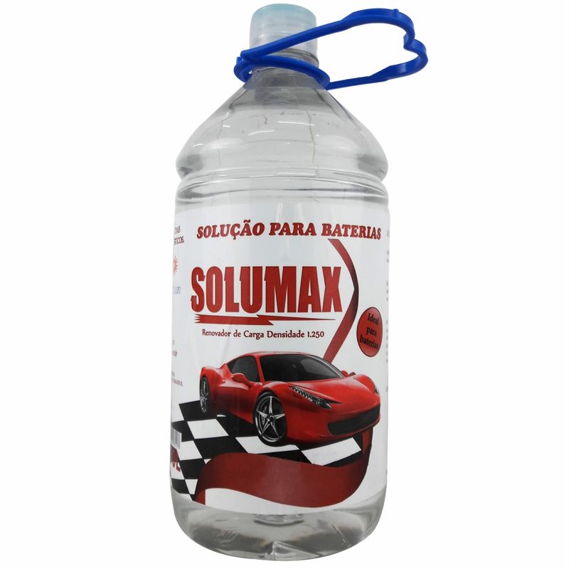 SIL3528-agua-de-bateria-solumax-1L