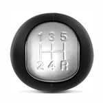 0588767-bola-cambio-peugeot-206-citroen-c3-c4-picasso-2