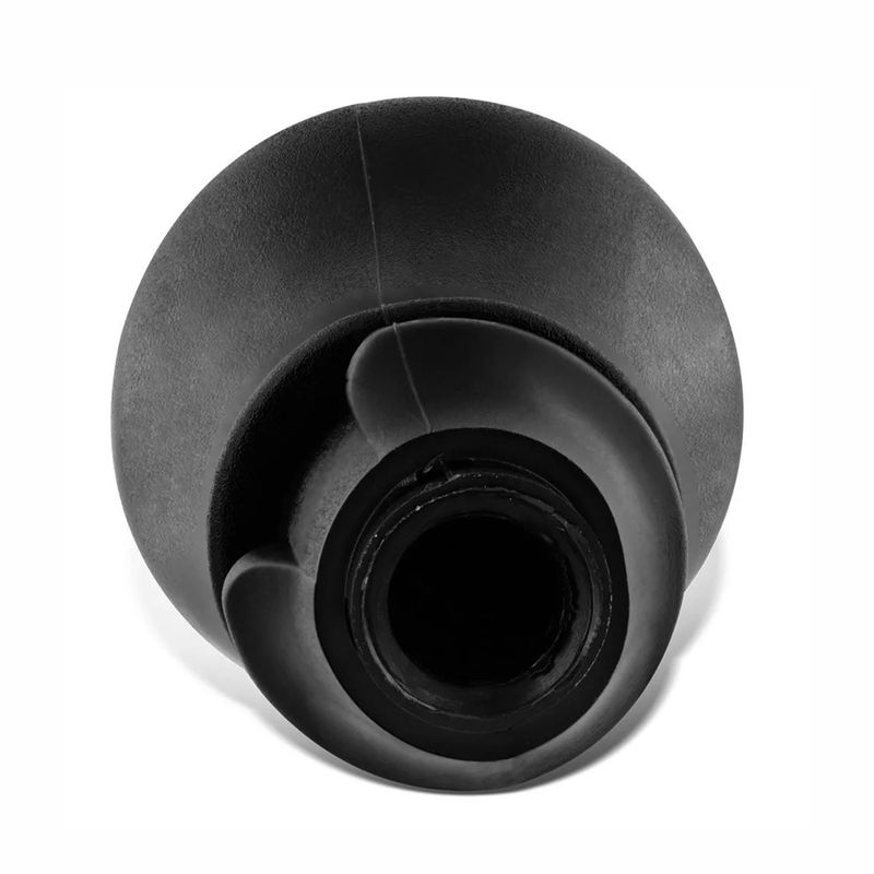 0588767-bola-cambio-peugeot-206-citroen-c3-c4-picasso-3