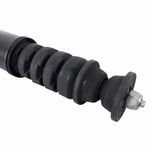 562108189R-amortecedor-traseiro-original-renault-novo-logan-sandero-2