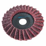 LAMSM-disco-flap-corsistrip-corsim-vermelho-medio-2