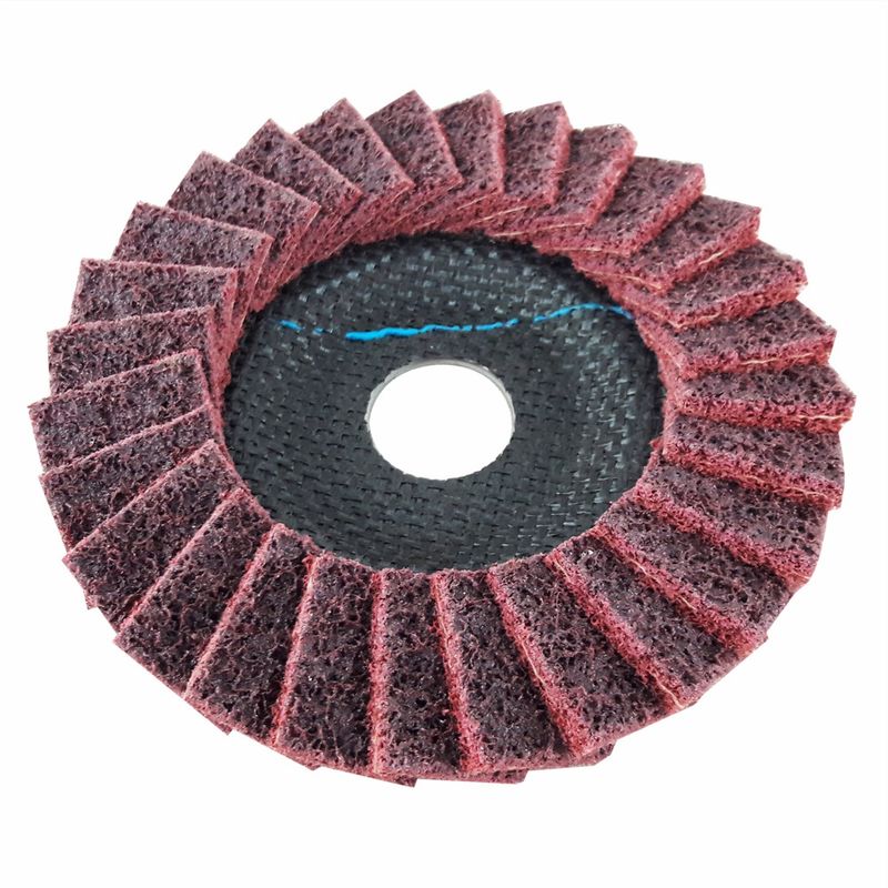 LAMSM-disco-flap-corsistrip-corsim-vermelho-medio-2