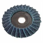 LAMSVF-disco-flap-corsistrip-corsim-azul-muito-fino-2