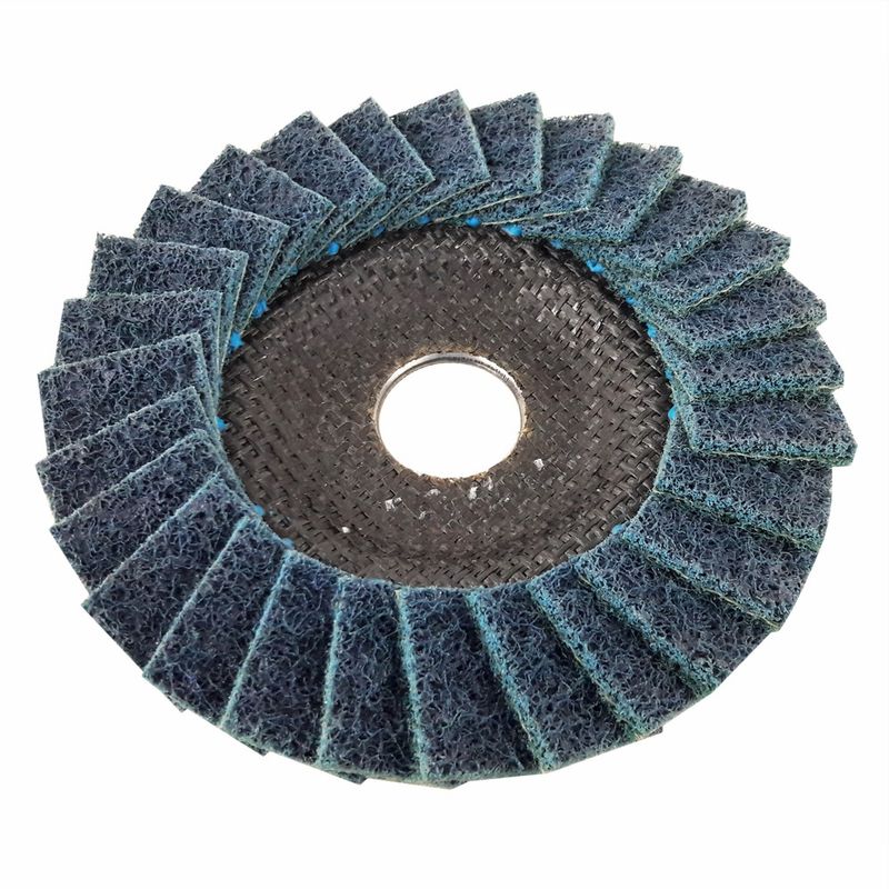 LAMSVF-disco-flap-corsistrip-corsim-azul-muito-fino-2