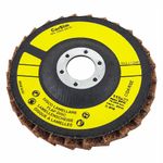 LAMSC-disco-flap-corsistrip-corsim-grosso-marrom-1