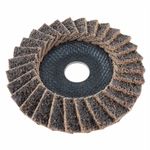 LAMSC-disco-flap-corsistrip-corsim-grosso-marrom-2