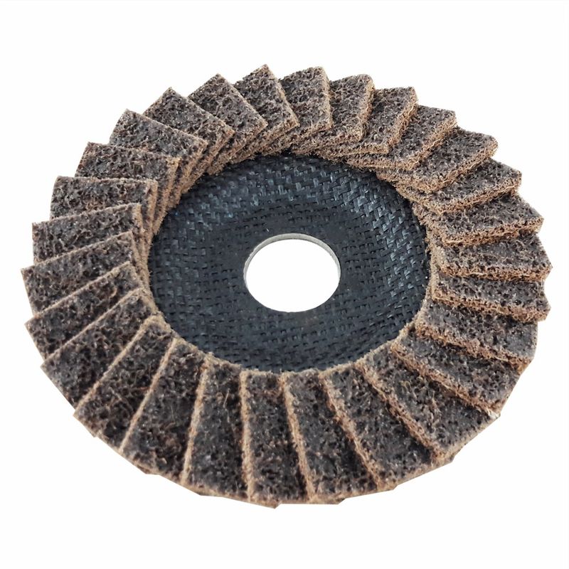 LAMSC-disco-flap-corsistrip-corsim-grosso-marrom-2