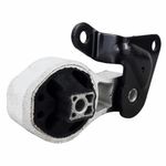 3C20513-coxim-traseiro-cambio-ford-ka-2008-ate-2013-1