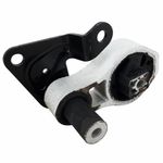 3C20513-coxim-traseiro-cambio-ford-ka-2008-ate-2013-2
