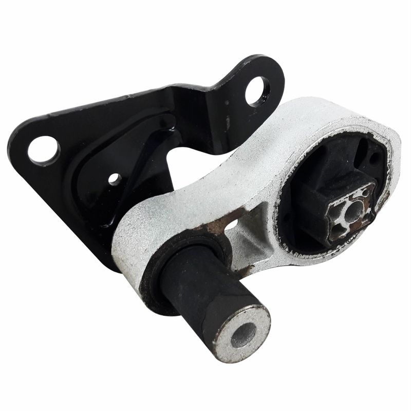 3C20513-coxim-traseiro-cambio-ford-ka-2008-ate-2013-2