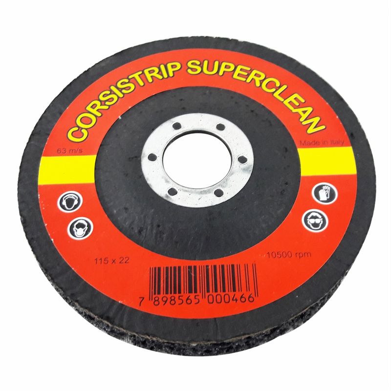 DGFCS-disco-corsim-corsistrip-superclean-preto-grosso-1