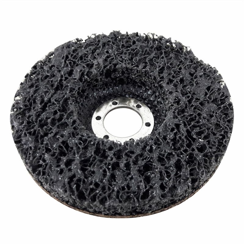DGFCS-disco-corsim-corsistrip-superclean-preto-grosso-2