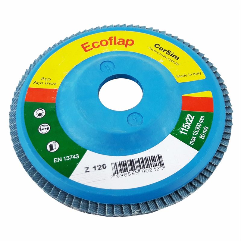 ECOFLB120-disco-corsim-ecoflap-zirconio-grao-120-blu-1