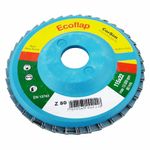 ECOFLB80-disco-corsim-ecoflap-grao-80-blu-1
